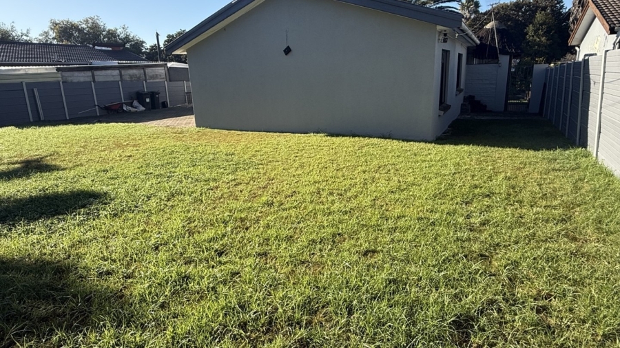 3 Bedroom Property for Sale in Morgenster Western Cape